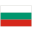 Български