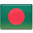 বাংলা