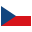 Čeština