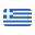 Ελληνικά