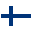 Suomi