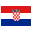 Hrvatski