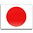 日本語