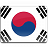 한국어
