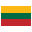 Lietuvių