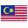 Bahasa Melayu