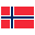 Norsk