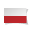 Polski