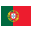 Português