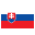 Slovenčina