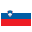 Slovenščina