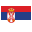 Srpski