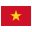 Tiếng Việt