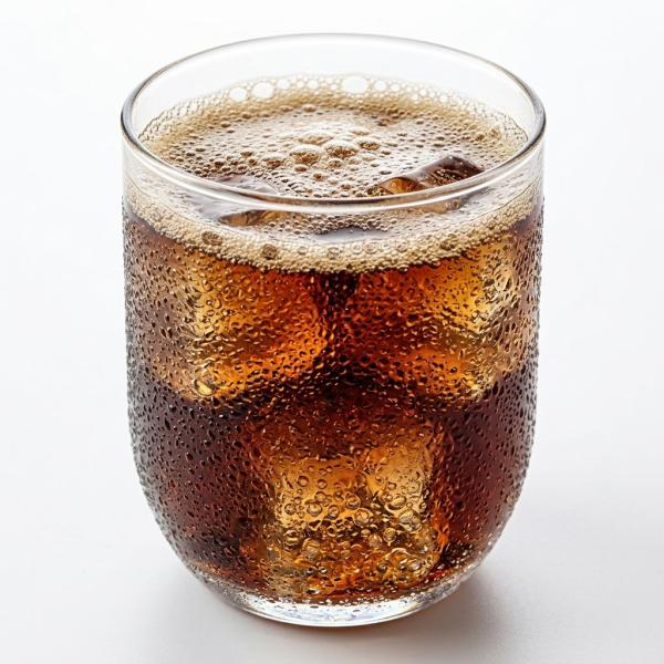 COCA COLA  LİGHT