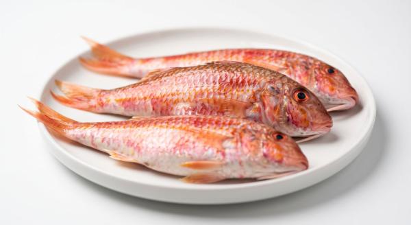 BARBUN