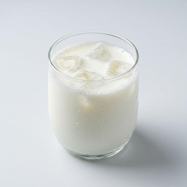 AYRAN